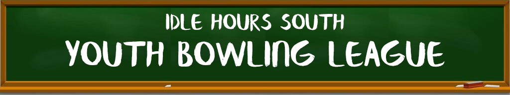 Idle Hours South Youth League