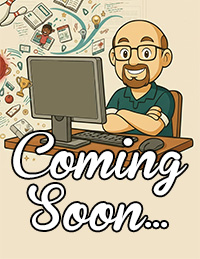 Week 1 Newsletter